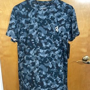 Brand new Roca wear t shirt